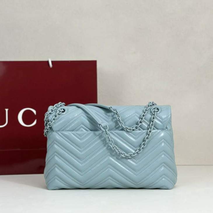 Picture of Gucci Handbags _SKUfw224915194fw